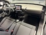 Citroën C4 Cactus 1.2 PURE SHINE AUTOMAAT PANORAMADAK NAVIGATIE CRUISE CONTROL CLIMATE CONTROL BLUETOOTH TELEFOON MEDIA VOORBEREIDING ACHTERUITRIJCAMERA PDC ZEER MOOI !!