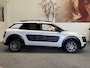 Citroën C4 Cactus 1.2 PURE SHINE AUTOMAAT PANORAMADAK NAVIGATIE CRUISE CONTROL CLIMATE CONTROL BLUETOOTH TELEFOON MEDIA VOORBEREIDING ACHTERUITRIJCAMERA PDC ZEER MOOI !!