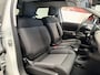 Citroën C4 Cactus 1.2 PURE SHINE AUTOMAAT PANORAMADAK NAVIGATIE CRUISE CONTROL CLIMATE CONTROL BLUETOOTH TELEFOON MEDIA VOORBEREIDING ACHTERUITRIJCAMERA PDC ZEER MOOI !!