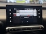 Citroën C4 Cactus 1.2 PURE SHINE AUTOMAAT PANORAMADAK NAVIGATIE CRUISE CONTROL CLIMATE CONTROL BLUETOOTH TELEFOON MEDIA VOORBEREIDING ACHTERUITRIJCAMERA PDC ZEER MOOI !!