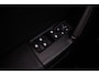CUPRA Formentor VZ Performance 1.4 TSI eHybrid 245pk DSG Automaat Trekhaak, 360 camera, Adaptive cruise control, Elektrische achterklep, LED matrix koplampen