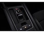 CUPRA Formentor VZ Performance 1.4 TSI eHybrid 245pk DSG Automaat Trekhaak, 360 camera, Adaptive cruise control, Elektrische achterklep, LED matrix koplampen