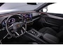 CUPRA Formentor VZ Performance 1.4 TSI eHybrid 245pk DSG Automaat Trekhaak, 360 camera, Adaptive cruise control, Elektrische achterklep, LED matrix koplampen