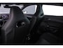 CUPRA Formentor VZ Performance 1.4 TSI eHybrid 245pk DSG Automaat Trekhaak, 360 camera, Adaptive cruise control, Elektrische achterklep, LED matrix koplampen