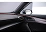 CUPRA Formentor VZ Performance 1.4 TSI eHybrid 245pk DSG Automaat Trekhaak, 360 camera, Adaptive cruise control, Elektrische achterklep, LED matrix koplampen