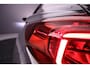 CUPRA Formentor VZ Performance 1.4 TSI eHybrid 245pk DSG Automaat Trekhaak, 360 camera, Adaptive cruise control, Elektrische achterklep, LED matrix koplampen