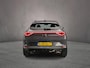 CUPRA Formentor VZ Performance 1.4 TSI eHybrid 245pk DSG Automaat Trekhaak, 360 camera, Adaptive cruise control, Elektrische achterklep, LED matrix koplampen