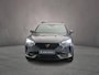 CUPRA Formentor VZ Performance 1.4 TSI eHybrid 245pk DSG Automaat Trekhaak, 360 camera, Adaptive cruise control, Elektrische achterklep, LED matrix koplampen