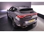 CUPRA Formentor VZ Performance 1.4 TSI eHybrid 245pk DSG Automaat Trekhaak, 360 camera, Adaptive cruise control, Elektrische achterklep, LED matrix koplampen
