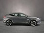 CUPRA Formentor VZ Performance 1.4 TSI eHybrid 245pk DSG Automaat Trekhaak, 360 camera, Adaptive cruise control, Elektrische achterklep, LED matrix koplampen