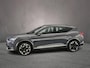 CUPRA Formentor VZ Performance 1.4 TSI eHybrid 245pk DSG Automaat Trekhaak, 360 camera, Adaptive cruise control, Elektrische achterklep, LED matrix koplampen