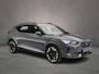 CUPRA Formentor VZ Performance 1.4 TSI eHybrid 245pk DSG Automaat Trekhaak, 360 camera, Adaptive cruise control, Elektrische achterklep, LED matrix koplampen