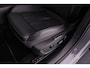 CUPRA Formentor VZ Performance 1.4 TSI eHybrid 245pk DSG Automaat Trekhaak, 360 camera, Adaptive cruise control, Elektrische achterklep, LED matrix koplampen