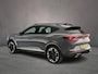 CUPRA Formentor VZ Performance 1.4 TSI eHybrid 245pk DSG Automaat Trekhaak, 360 camera, Adaptive cruise control, Elektrische achterklep, LED matrix koplampen