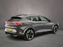 CUPRA Formentor VZ Performance 1.4 TSI eHybrid 245pk DSG Automaat Trekhaak, 360 camera, Adaptive cruise control, Elektrische achterklep, LED matrix koplampen