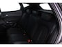 CUPRA Formentor VZ Performance 1.4 TSI eHybrid 245pk DSG Automaat Trekhaak, 360 camera, Adaptive cruise control, Elektrische achterklep, LED matrix koplampen