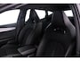 CUPRA Formentor VZ Performance 1.4 TSI eHybrid 245pk DSG Automaat Trekhaak, 360 camera, Adaptive cruise control, Elektrische achterklep, LED matrix koplampen
