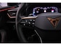 CUPRA Formentor VZ Performance 1.4 TSI eHybrid 245pk DSG Automaat Trekhaak, 360 camera, Adaptive cruise control, Elektrische achterklep, LED matrix koplampen