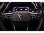 CUPRA Formentor VZ Performance 1.4 TSI eHybrid 245pk DSG Automaat Trekhaak, 360 camera, Adaptive cruise control, Elektrische achterklep, LED matrix koplampen