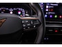 CUPRA Formentor VZ Performance 1.4 TSI eHybrid 245pk DSG Automaat Trekhaak, 360 camera, Adaptive cruise control, Elektrische achterklep, LED matrix koplampen