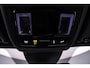 CUPRA Formentor VZ Performance 1.4 TSI eHybrid 245pk DSG Automaat Trekhaak, 360 camera, Adaptive cruise control, Elektrische achterklep, LED matrix koplampen