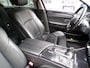 BMW 5-Serie 530i High Executive UNIEKE MOOIE AUTO!