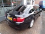 BMW 5-Serie 530i High Executive UNIEKE MOOIE AUTO!