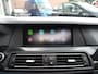BMW 5-Serie 530i High Executive UNIEKE MOOIE AUTO!