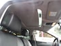BMW 5-Serie 530i High Executive UNIEKE MOOIE AUTO!