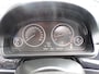 BMW 5-Serie 530i High Executive UNIEKE MOOIE AUTO!