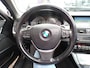 BMW 5-Serie 530i High Executive UNIEKE MOOIE AUTO!