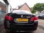 BMW 5-Serie 530i High Executive UNIEKE MOOIE AUTO!