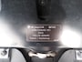 BMW 5-Serie 530i High Executive UNIEKE MOOIE AUTO!