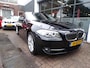 BMW 5-Serie 530i High Executive UNIEKE MOOIE AUTO!