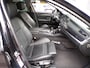 BMW 5-Serie 530i High Executive UNIEKE MOOIE AUTO!