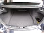 BMW 5-Serie 530i High Executive UNIEKE MOOIE AUTO!