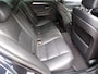 BMW 5-Serie 530i High Executive UNIEKE MOOIE AUTO!