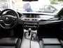 BMW 5-Serie 530i High Executive UNIEKE MOOIE AUTO!