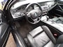 BMW 5-Serie 530i High Executive UNIEKE MOOIE AUTO!