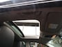 BMW 5-Serie 530i High Executive UNIEKE MOOIE AUTO!