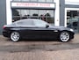 BMW 5-Serie 530i High Executive UNIEKE MOOIE AUTO!
