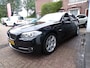 BMW 5-Serie 530i High Executive UNIEKE MOOIE AUTO!