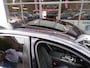 BMW 5-Serie 530i High Executive UNIEKE MOOIE AUTO!