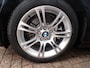 BMW 5-Serie 530i High Executive UNIEKE MOOIE AUTO!