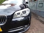 BMW 5-Serie 530i High Executive UNIEKE MOOIE AUTO!