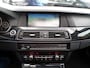 BMW 5-Serie 530i High Executive UNIEKE MOOIE AUTO!