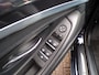 BMW 5-Serie 530i High Executive UNIEKE MOOIE AUTO!