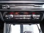 BMW 5-Serie 530i High Executive UNIEKE MOOIE AUTO!