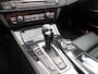 BMW 5-Serie 530i High Executive UNIEKE MOOIE AUTO!