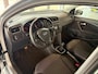 Volkswagen Polo 1.2 TSI Comfortline
